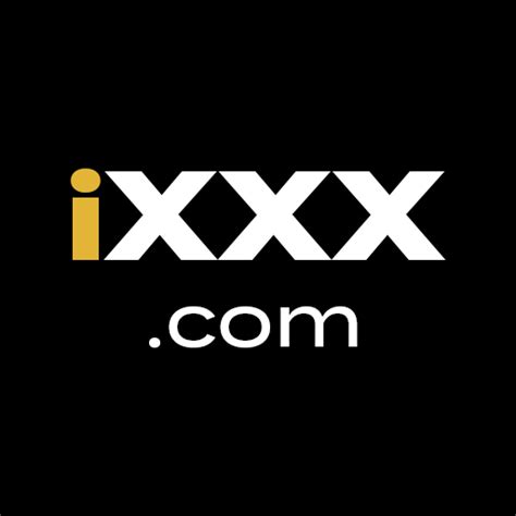 ixx porno|Vídeos XXX